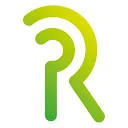 Logo van RecRuud