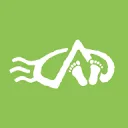 Logo van Camping Zeeburg Amsterdam