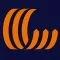 Logo van Van Vliet Containers