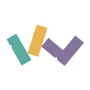 Logo van Dit Koningskind
