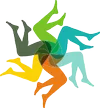 Logo van Vinger aan de Pols