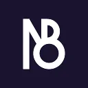 Logo van Stichting Nachtburgemeester Amsterdam Night mayor of Amsterdam