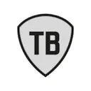 Logo van TB Business Center