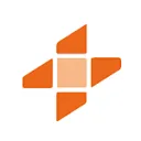 Logo van PlusProducties