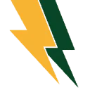 Logo van Holland Electric