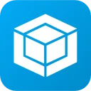 Logo Pluxbox