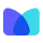 Logo One-info