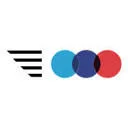 Logo Dynamic Rent
