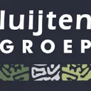 Logo van BuitenGewoonHabets