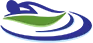 Logo van Hotel Asselt