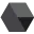 Logo van Studio Gyzell
