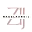 Logo van ZIJ Makelaardij