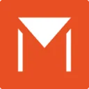 Logo van MaastrichtMBA