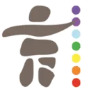 Logo Inuk Training Centrum