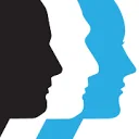 Logo van Gemeentelijke Kredietbank GKB