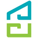 Logo van Spijkerman Telecom Solutions