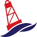Logo van Rode Boei