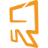 Logo Reeshof College