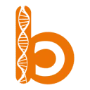 Logo van Budgetcoach.nl 'ieder mens is het waard om in te investeren'