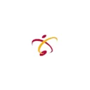 Logo van Fysiotherapie de Weijver