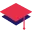 Logo Opleidingsplatform