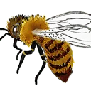 Logo van Marvin's Garden