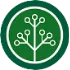 Logo van Breedweer Facilitaire Diensten