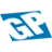 Logo van Geffen Products