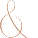 Logo van Van den Berk AND Loonen uitvaartzorg