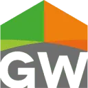 Logo van GW Gevelonderhoud BV