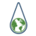 Logo van GSV Inspect