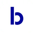 Logo Binck