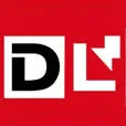 Logo van Diplomat Link