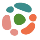 Logo van Fysiomix