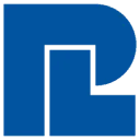 Logo van Schadenberg Installatietechniek