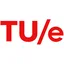Logo van Built Environment at TU/e