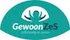 Logo van ZeS op maat