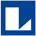 Logo van Logic Medical BV