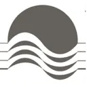Logo van The Sand Company Events