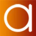 Logo van Appinco