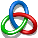 Logo van Trefoil Analytics