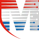 Logo van Lasertec BV