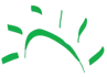 Logo van Spitsbroek