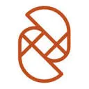 Logo van Proparte Advies