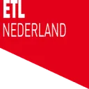 Logo van ETL Accountants en Adviseurs