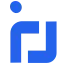 Logo van InternalCode