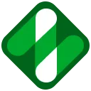 Logo van Newzoo