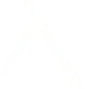 Logo van Aesthetic Art NL