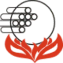 Logo van Kuiper Ketelverhuur B.V.