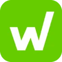 Logo van ParsePort Nederland